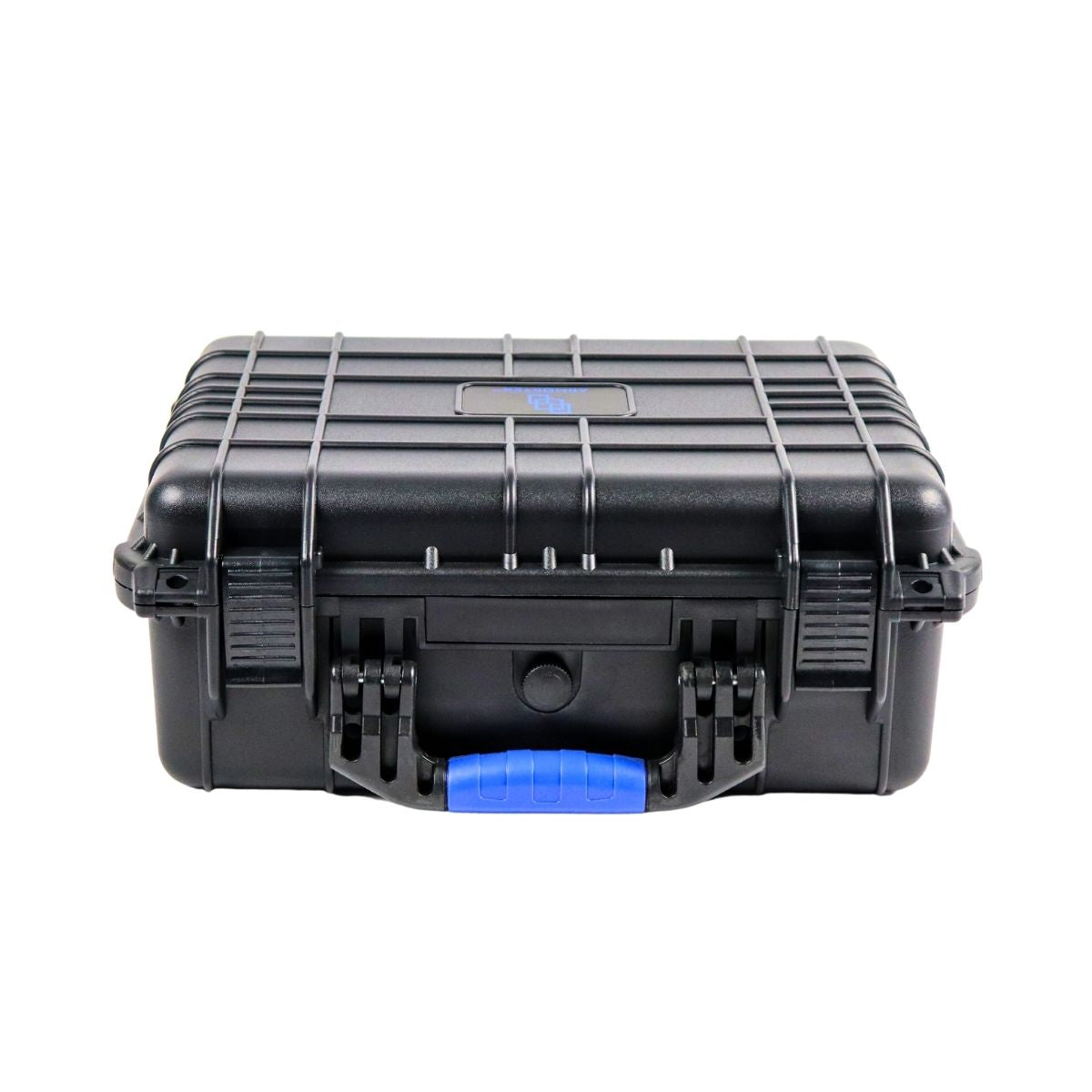 Armortek Z3 Pro Waterproof Slab Case for PSA, CGC, SGC and more!