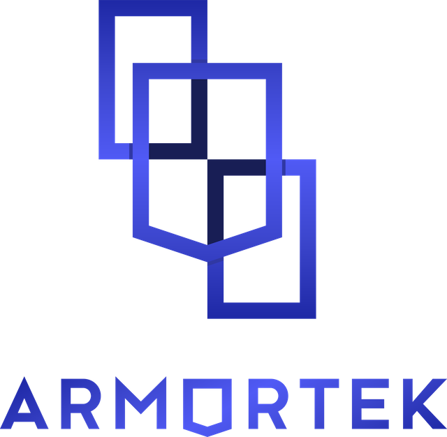Armortek Solutions - We Protect What You Collect