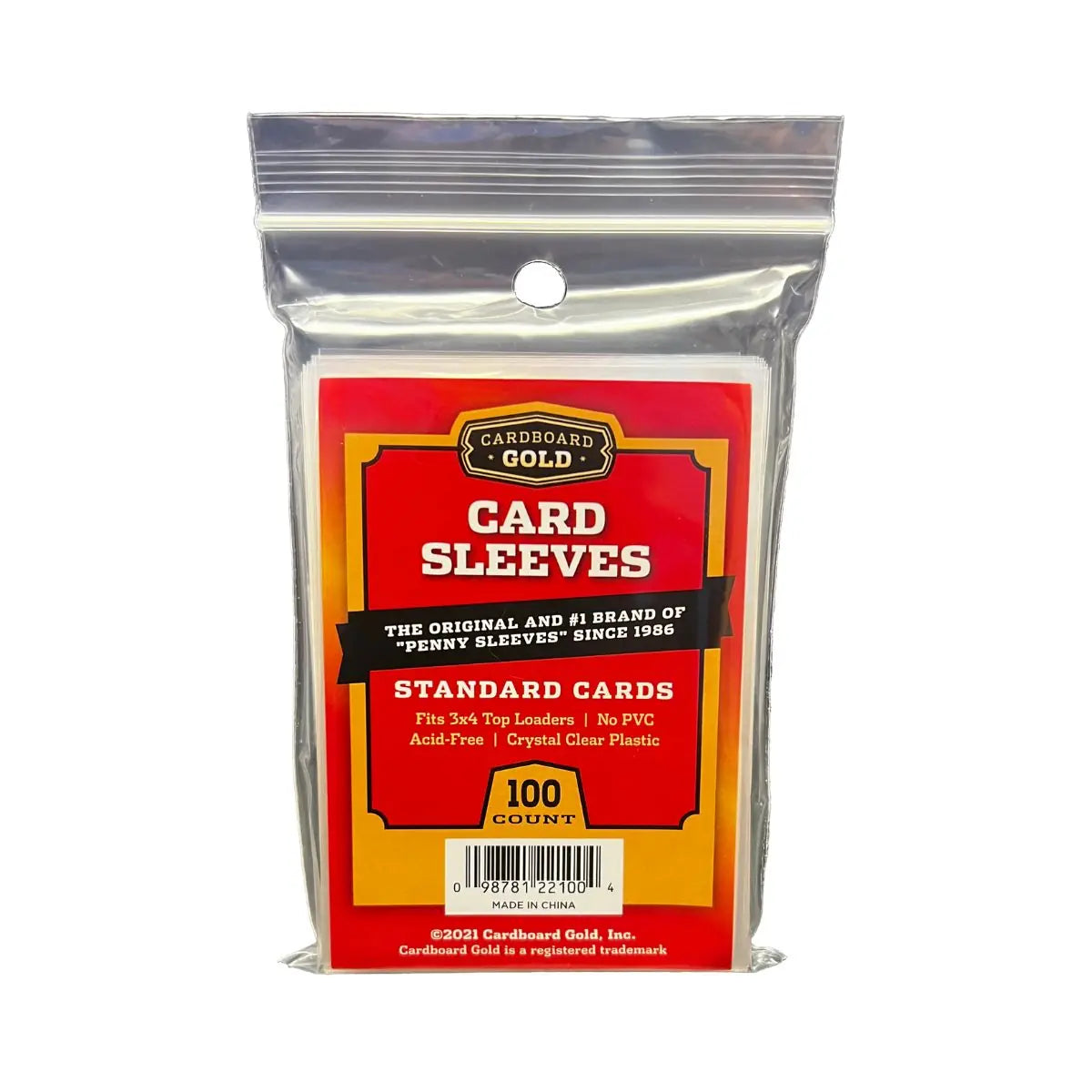 mylar card sleeves DuPont Melinex/Mylar 516 Polyester Page 3 Archival Survival Buy with confidence! Archival Polyester Sleeves & Backings